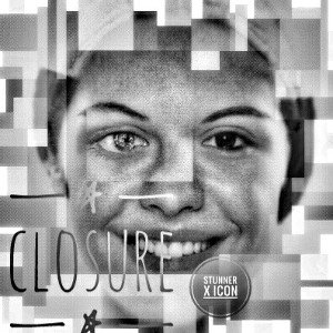 CLOSURE