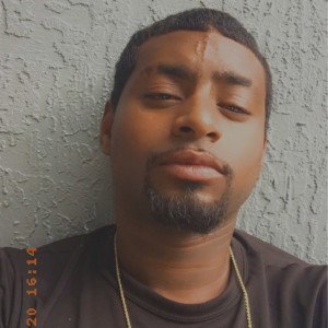 Denied them-Lil dezzy