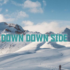 Down Down Side
