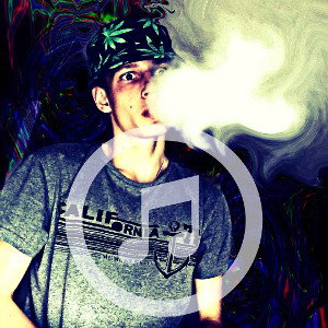Gandza - ale_xxx_andr01