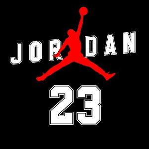 🔥FireWow El Piromano💀 // Jordan & 23 [Audio Oficial]✅