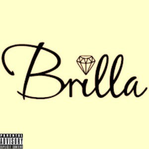 Brilla