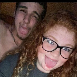 missing you