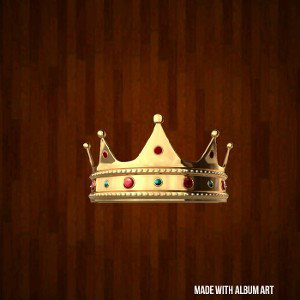 The way it is (remix) Pac