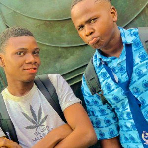 Juice wrld ft Pela wizzy_wishing well