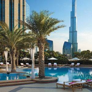 freestyle ⏭