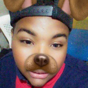 Calibrao