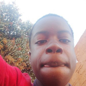 bbe 