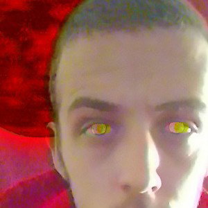 FORIEGN-*SNIPPET*