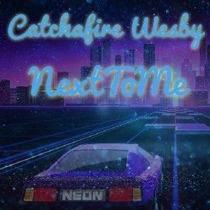  NextToMe