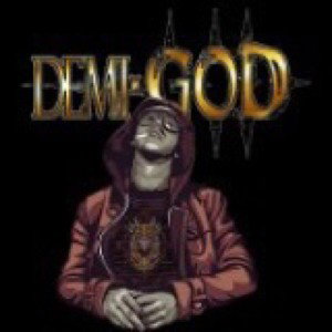 God of the Demi freestyle