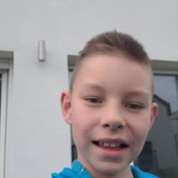 3 wersja #hot16challange  (na yt)