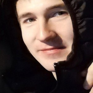 Мы флексим на машине(Rap Fame Версия) 