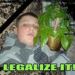 scam 4 lif3. nev3rendmakeit