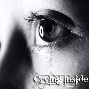 CRYING ON THE INSIDE ft. C.E.S.S.Bud