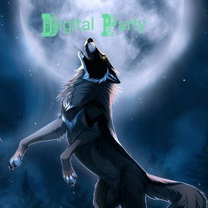 Digital Party
