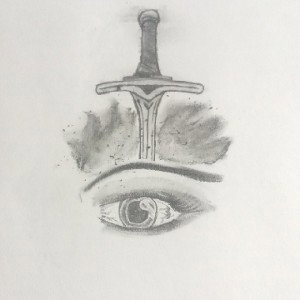 empty Duo-рваные заметки