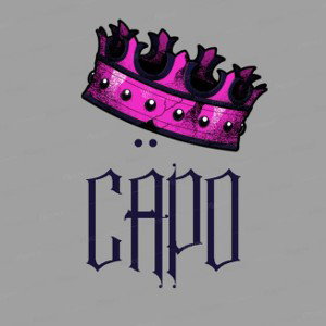 Rap Brothers Rap ist unser Fach 