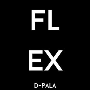 FLEX