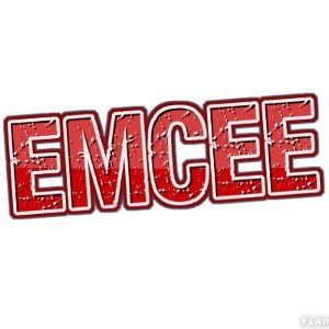 ~In Memory of an Emcee~