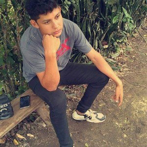 "chendo flow"_ay peores
