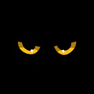 Good Vibes, Bad Vibes