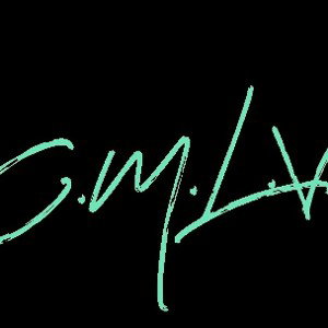 #Coalesce&Subdue 