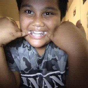 bradlyluv