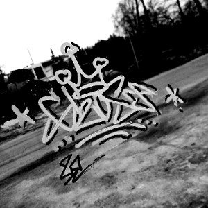 Ghost - W głowie