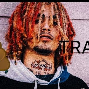 Lil big mac diss