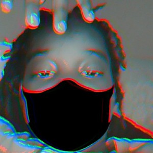 I'm back