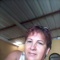 rapear conmigo 