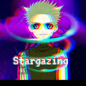 ringend_normal