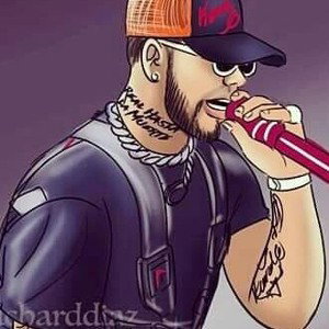 lucifer😈😎🎧🔥