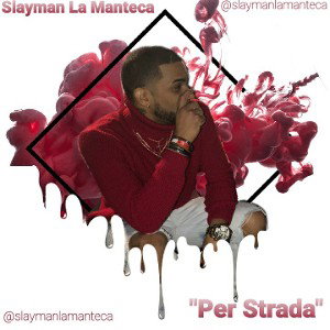 🇮🇹 per strada 🇮🇹