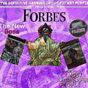 Bonu$_G-REACH - BILLIONAIRES