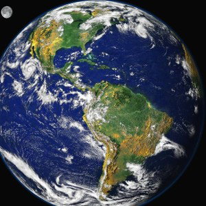 🌏Theworld🌏