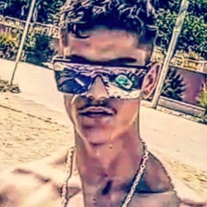 yo_escapando_1_