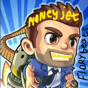 MoneyJet