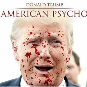 spanky g - psycho 