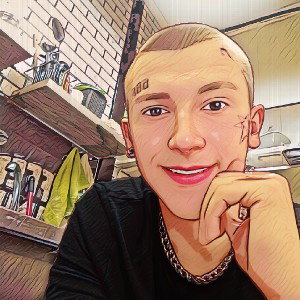 Доллар