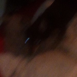 СОБАК