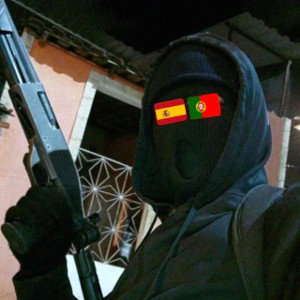 Keezy 295_burunbao(Solo)