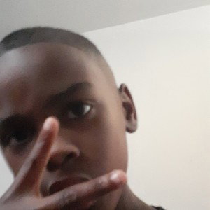 myself 
