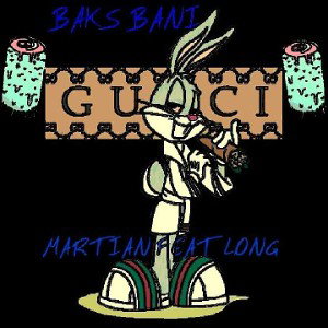 Bugs Bani (feat Long)