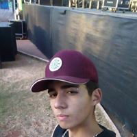 eric