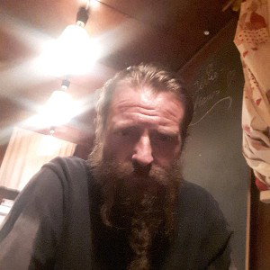 Fuck Diss Tassen voll mit piss
