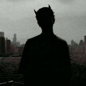 DEVIL'S DANCE / EL BORT / AUSAR
