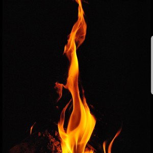 Back to basics (freestyle)