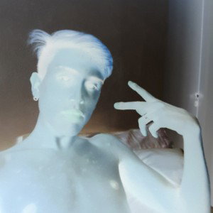 ice